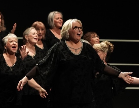 Contest Performance